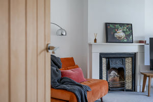 Photo 6- click for photo gallery